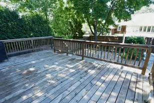 8502 Parkview Ave, Brookfield, IL 60513 - Photo 19