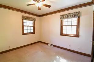 8502 Parkview Ave, Brookfield, IL 60513 - Photo 7