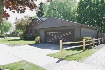 8502 Parkview Avenue, Brookfield, IL 60513 - Photo 23