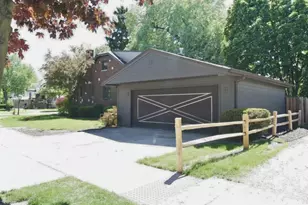 8502 Parkview Ave, Brookfield, IL 60513 - Photo 23