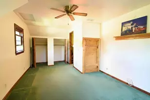 8502 Parkview Ave, Brookfield, IL 60513 - Photo 15