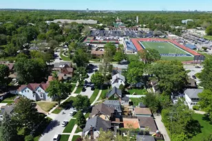 8502 Parkview Ave, Brookfield, IL 60513 - Photo 25