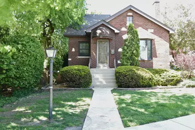 8502 Parkview Avenue, Brookfield, IL 60513 - Photo 1