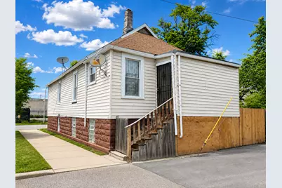 4459 W Carroll Avenue, Chicago, IL 60624 - Photo 3