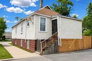 4459 W Carroll Ave, Chicago, IL 60624 - Photo 3