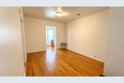 4459 W Carroll Avenue, Chicago, IL 60624 - Photo 5