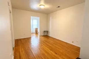 4459 W Carroll Ave, Chicago, IL 60624 - Photo 5