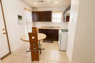 4459 W Carroll Ave, Chicago, IL 60624 - Photo 7