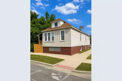 4459 W Carroll Avenue, Chicago, IL 60624 - Photo 1