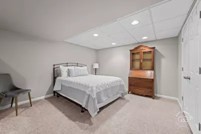 233 Terrance Drive, Naperville, IL 60565 - Photo 25