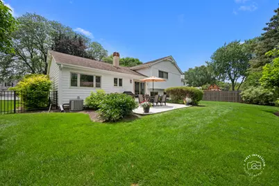 233 Terrance Drive, Naperville, IL 60565 - Photo 27