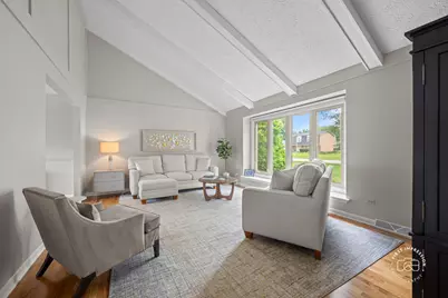 233 Terrance Drive, Naperville, IL 60565 - Photo 5