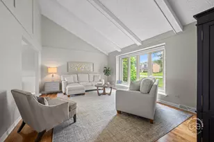 233 Terrance Dr, Naperville, IL 60565 - Photo 5