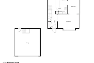 233 Terrance Dr, Naperville, IL 60565 - Photo 29