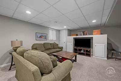 233 Terrance Drive, Naperville, IL 60565 - Photo 23