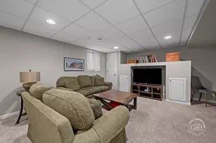 233 Terrance Dr, Naperville, IL 60565 - Photo 23