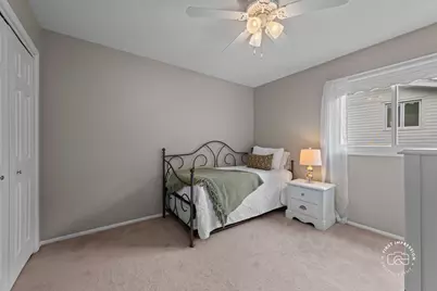 233 Terrance Drive, Naperville, IL 60565 - Photo 19