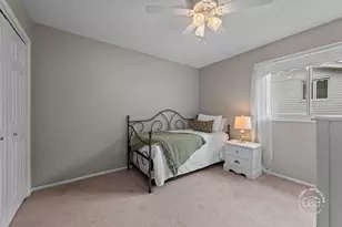 233 Terrance Dr, Naperville, IL 60565 - Photo 19