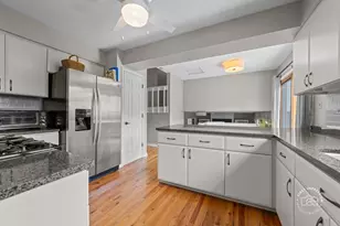 233 Terrance Dr, Naperville, IL 60565 - Photo 9