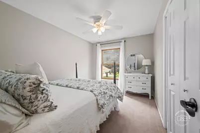 233 Terrance Drive, Naperville, IL 60565 - Photo 17