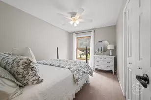 233 Terrance Dr, Naperville, IL 60565 - Photo 17