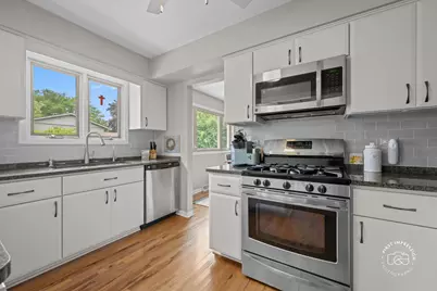 233 Terrance Drive, Naperville, IL 60565 - Photo 11