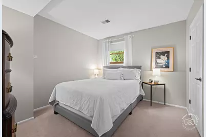 233 Terrance Drive, Naperville, IL 60565 - Photo 21