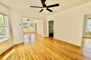 2047 N Lavergne Ave, Chicago, IL 60639 - Photo 7