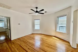 2047 N Lavergne Ave, Chicago, IL 60639 - Photo 5