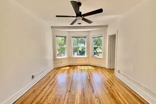2047 N Lavergne Ave, Chicago, IL 60639 - Photo 3