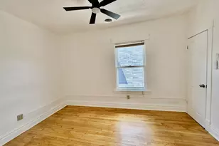 2047 N Lavergne Ave, Chicago, IL 60639 - Photo 13