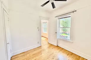 2047 N Lavergne Ave, Chicago, IL 60639 - Photo 15