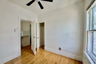 2047 N Lavergne Ave, Chicago, IL 60639 - Photo 21