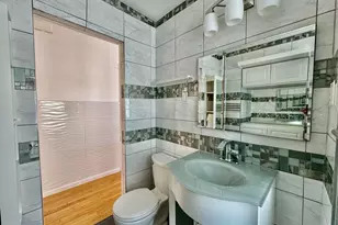 2047 N Lavergne Ave, Chicago, IL 60639 - Photo 19