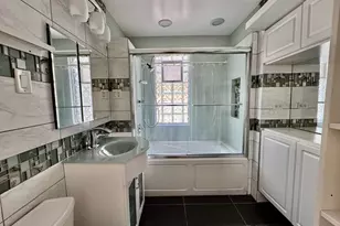 2047 N Lavergne Ave, Chicago, IL 60639 - Photo 17