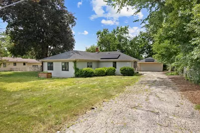 502 Monroe Avenue, Ingleside, IL 60041 - Photo 1