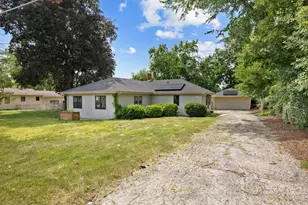 502 Monroe Ave, Ingleside, IL 60041 - Photo 1