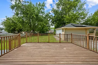 502 Monroe Avenue, Ingleside, IL 60041 - Photo 23