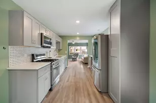 502 Monroe Ave, Ingleside, IL 60041 - Photo 9