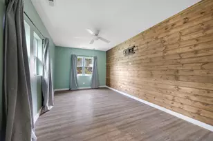 502 Monroe Ave, Ingleside, IL 60041 - Photo 15