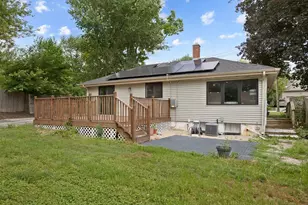502 Monroe Ave, Ingleside, IL 60041 - Photo 21
