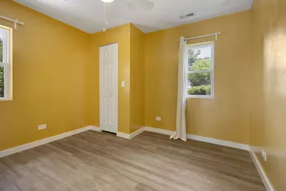 502 Monroe Avenue, Ingleside, IL 60041 - Photo 13