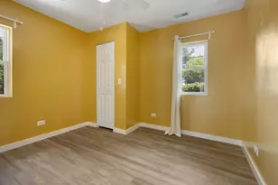 502 Monroe Ave, Ingleside, IL 60041 - Photo 13