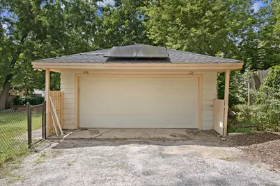 502 Monroe Avenue, Ingleside, IL 60041 - Photo 25