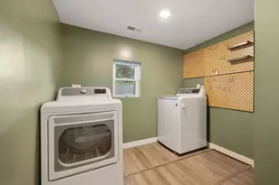 502 Monroe Ave, Ingleside, IL 60041 - Photo 19
