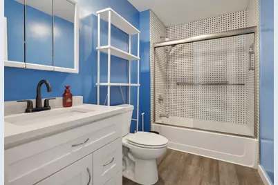 502 Monroe Avenue, Ingleside, IL 60041 - Photo 17