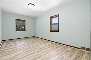 120 Smith Ave, Rockford, IL 61107 - Photo 29
