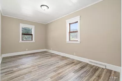 120 Smith Avenue, Rockford, IL 61107 - Photo 15