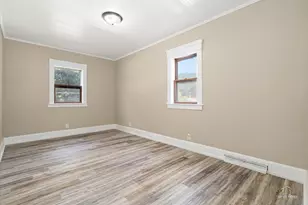 120 Smith Ave, Rockford, IL 61107 - Photo 15