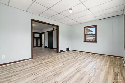 120 Smith Avenue, Rockford, IL 61107 - Photo 23